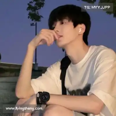 费盈寒